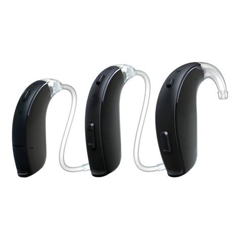 resound from costco 2019 are similar to resound